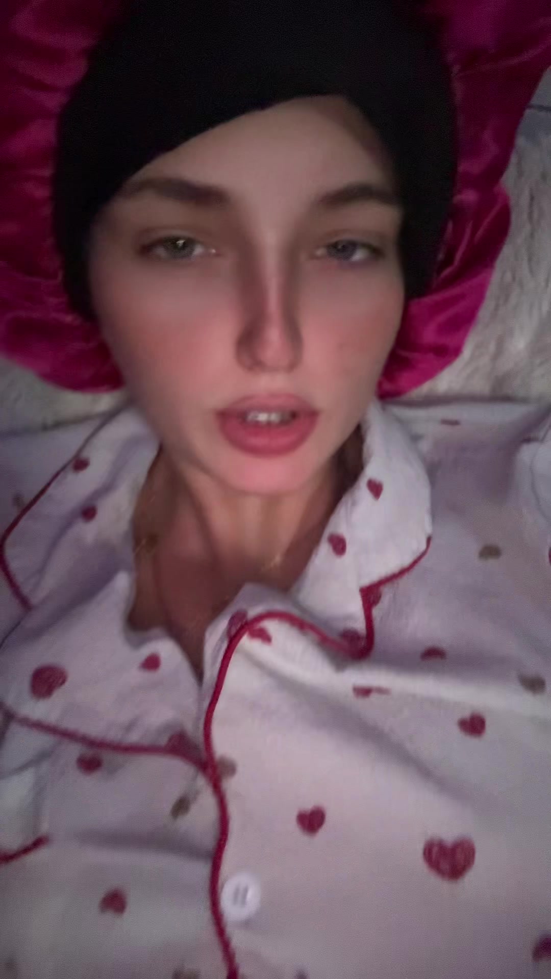 @abbi♡