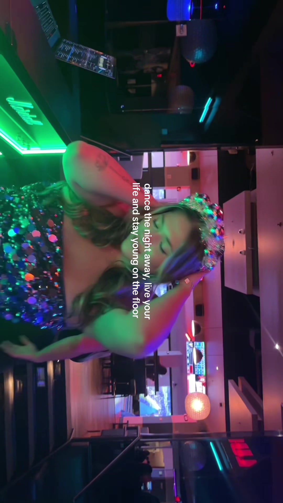 @livviekai