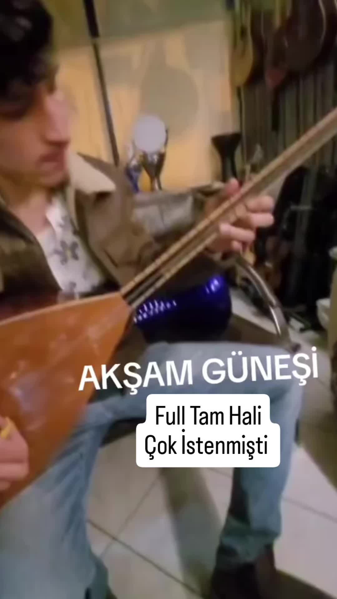 @Mehmetbora_muzik