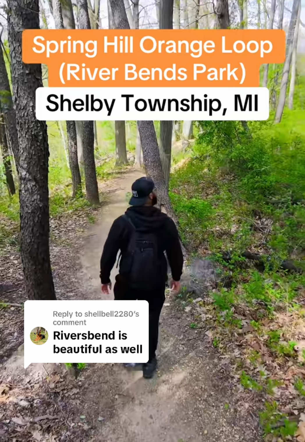 @Dev The Explorer