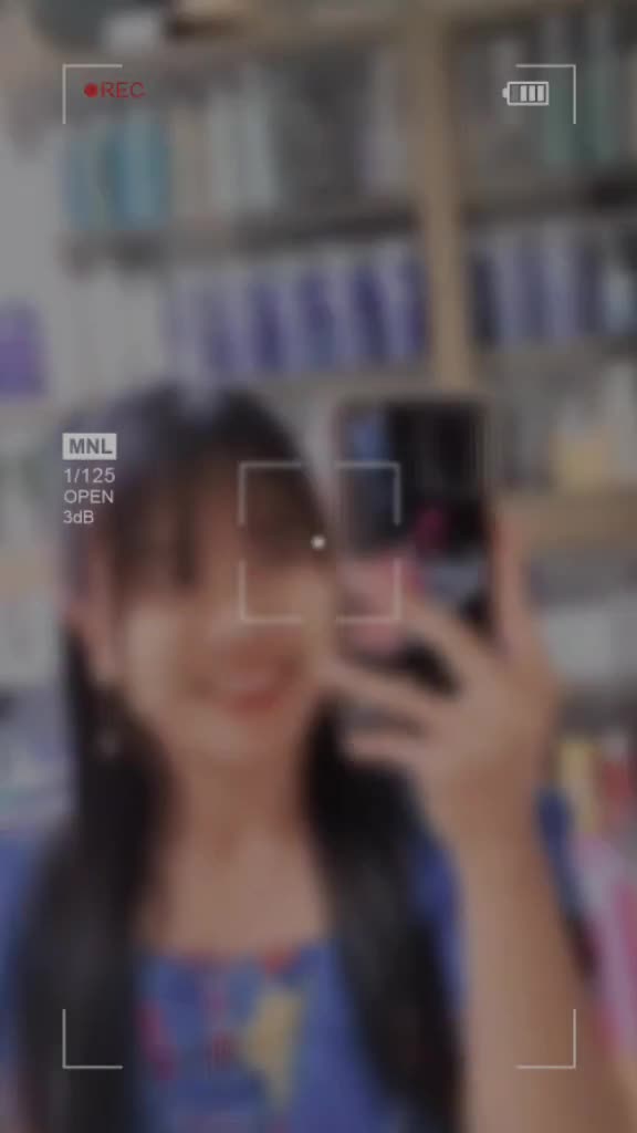 @Daw Thandar Oo đ¸ ( Z.L.H ) đť