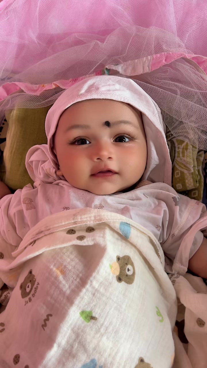@Birsana sunar