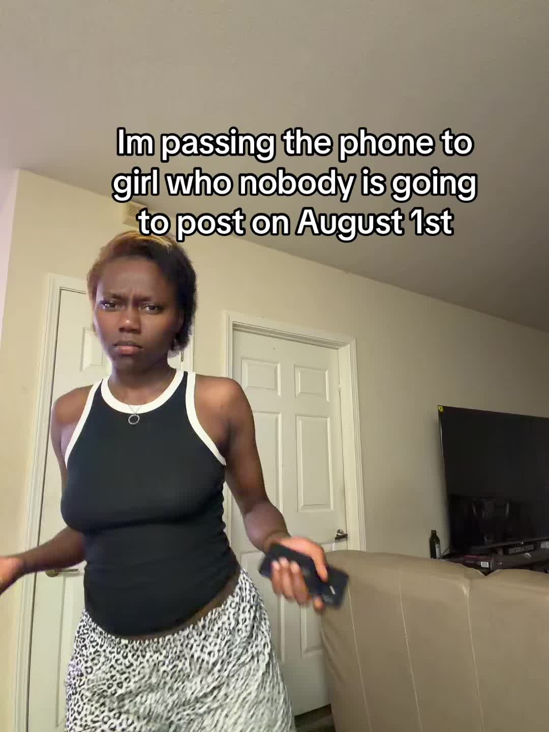 @Mama G