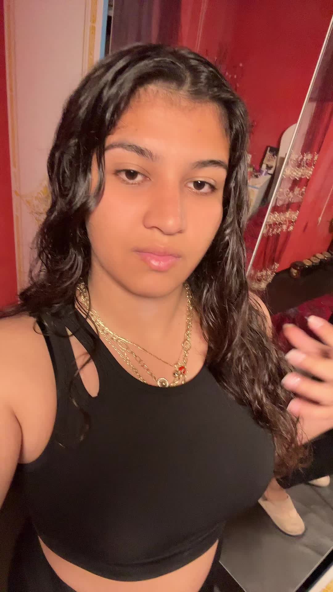 @❤️&zwj;🔥Viktoriq❤️&zwj;🔥