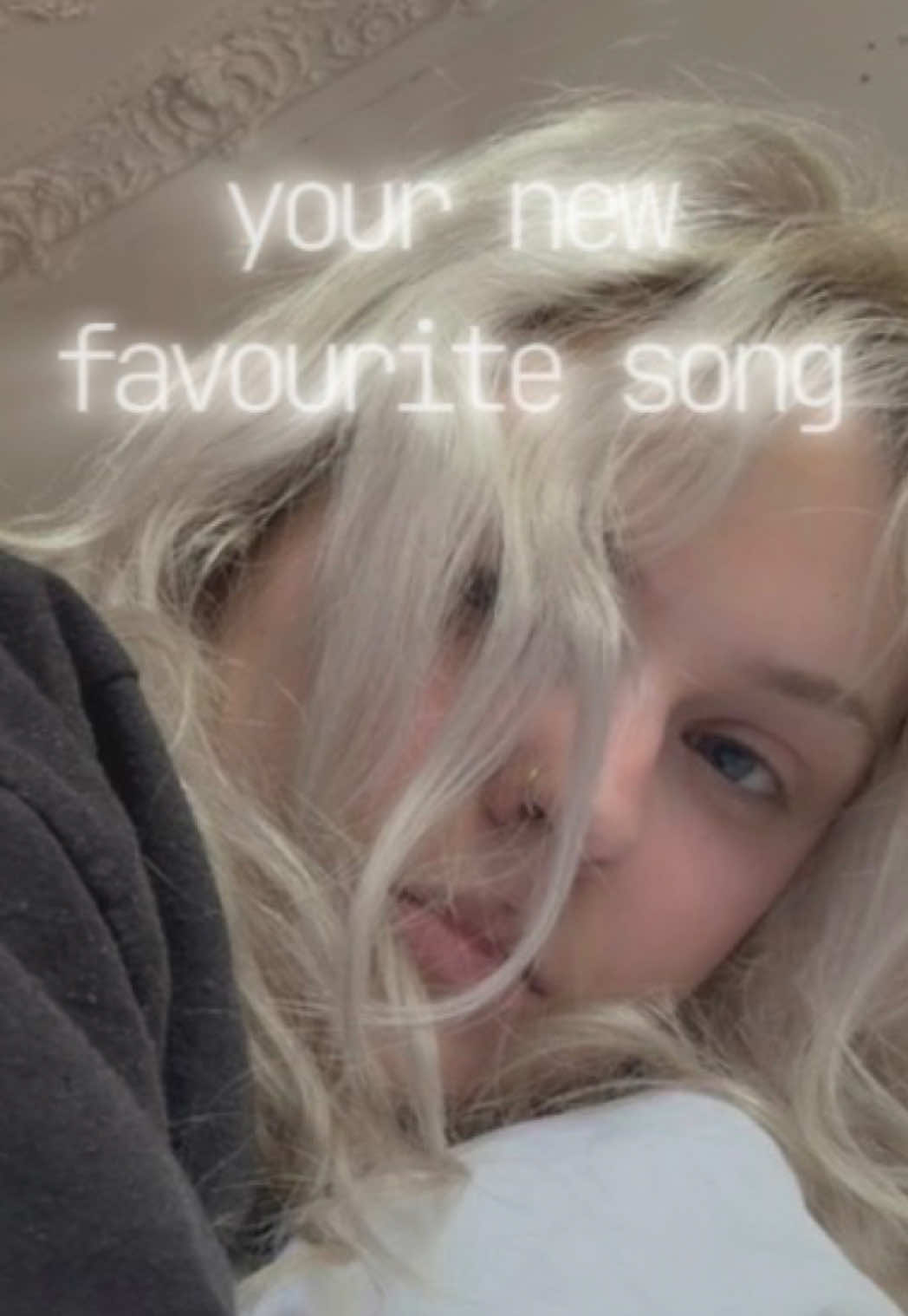 @nastya.