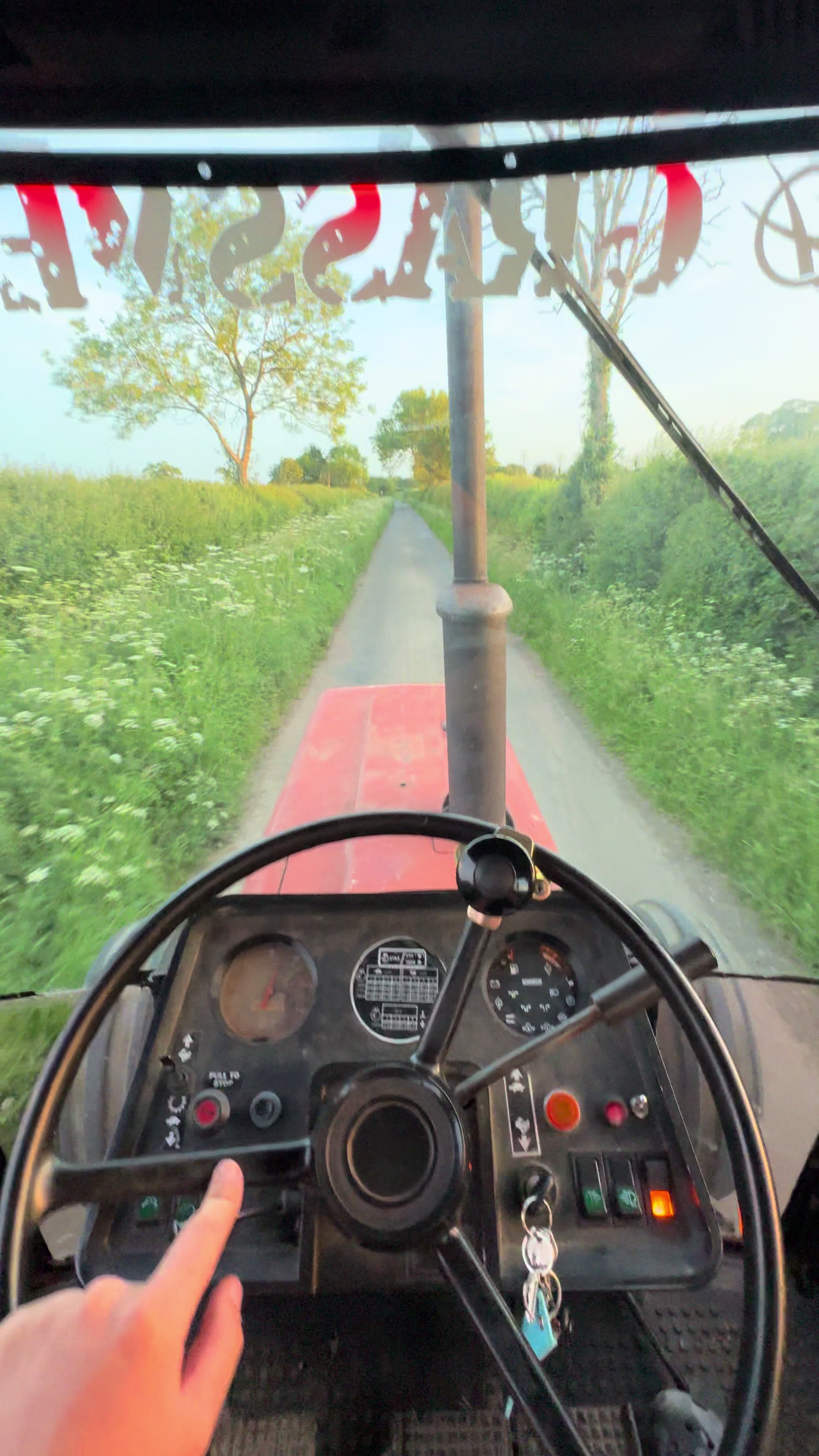 @Wogby 🚜🌾