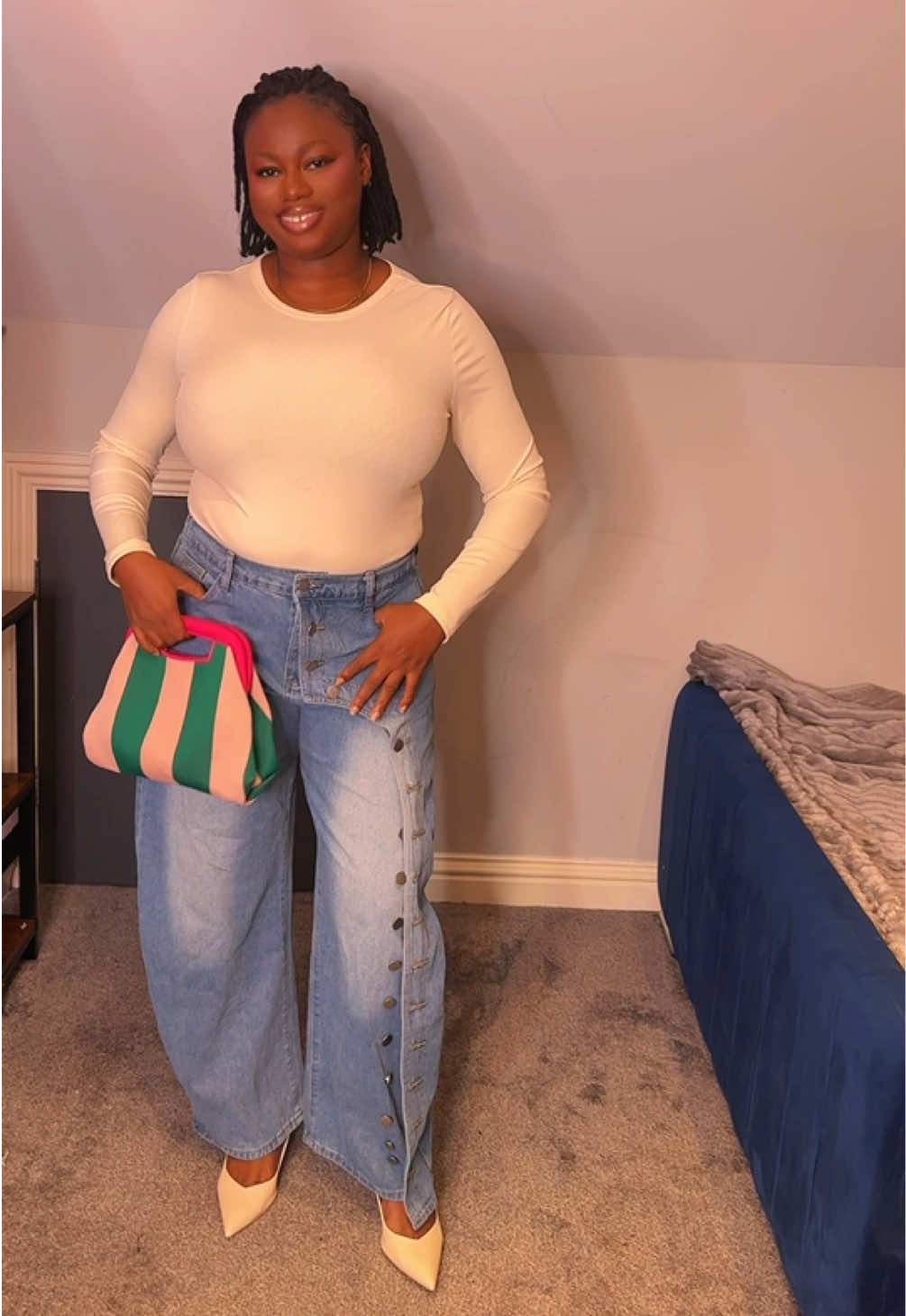 @Habibti || Beauty & Lifestyle