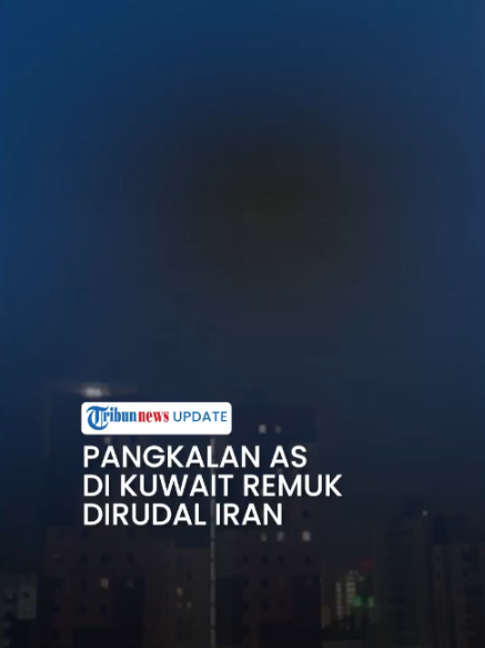 @Tribunnews