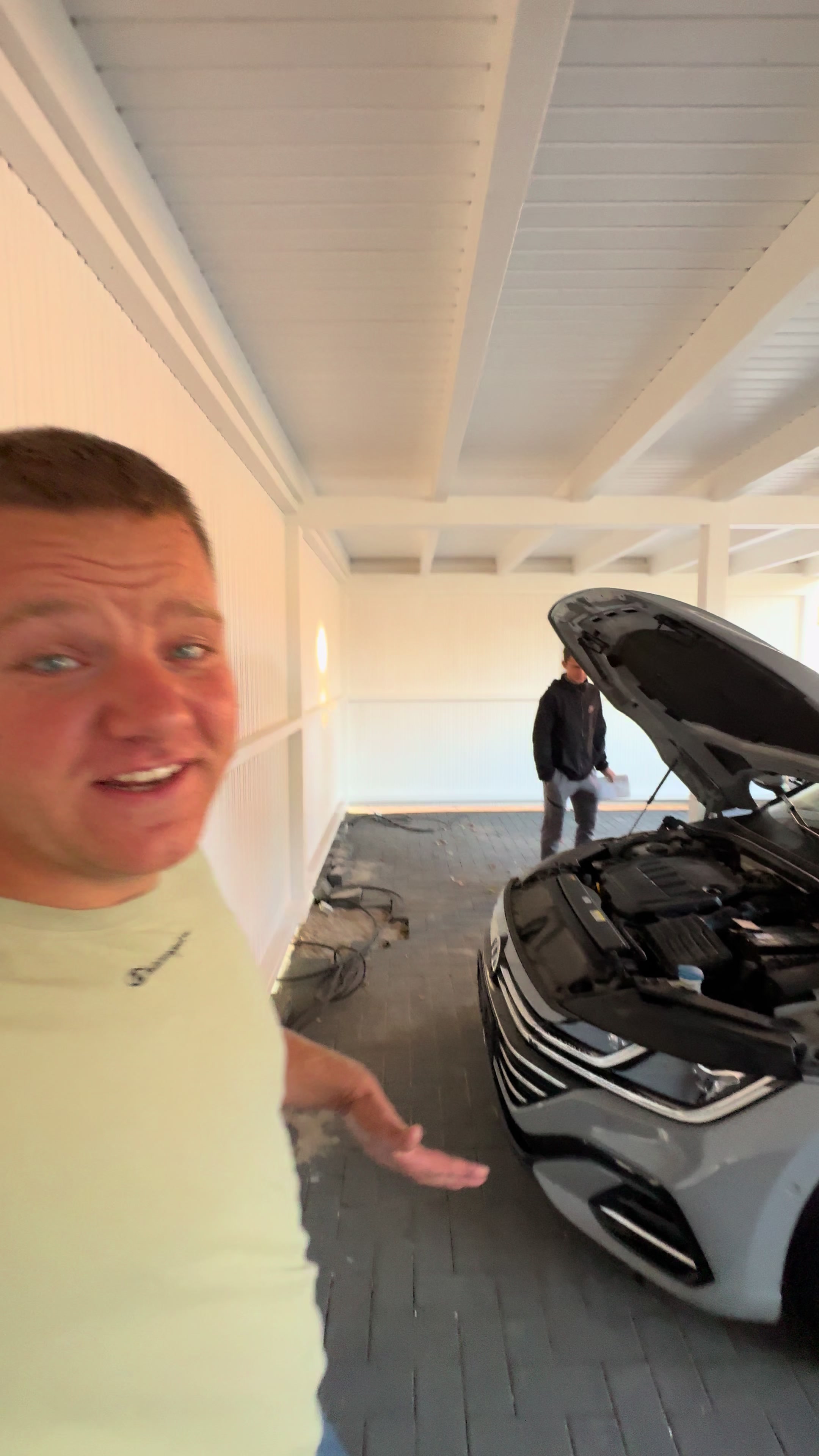 @Sem_auto_8