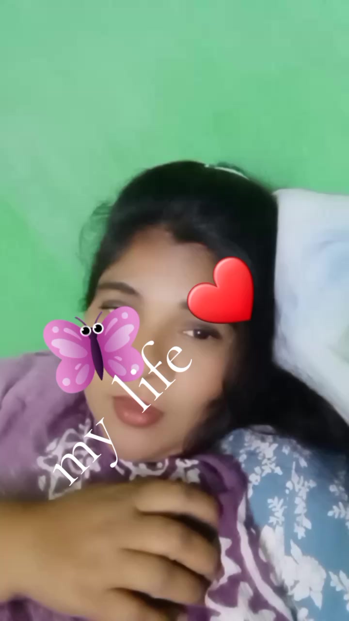 @AMMA PONNU