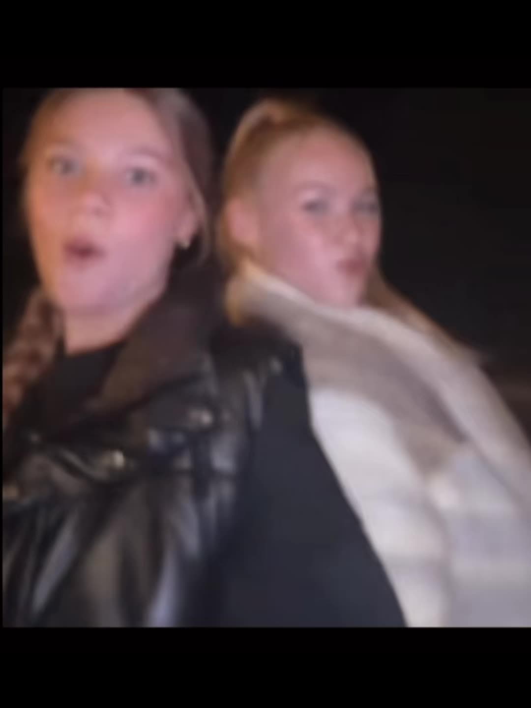 @𝓟𝓸𝓹 𝓮𝓭𝓲𝓽𝓼