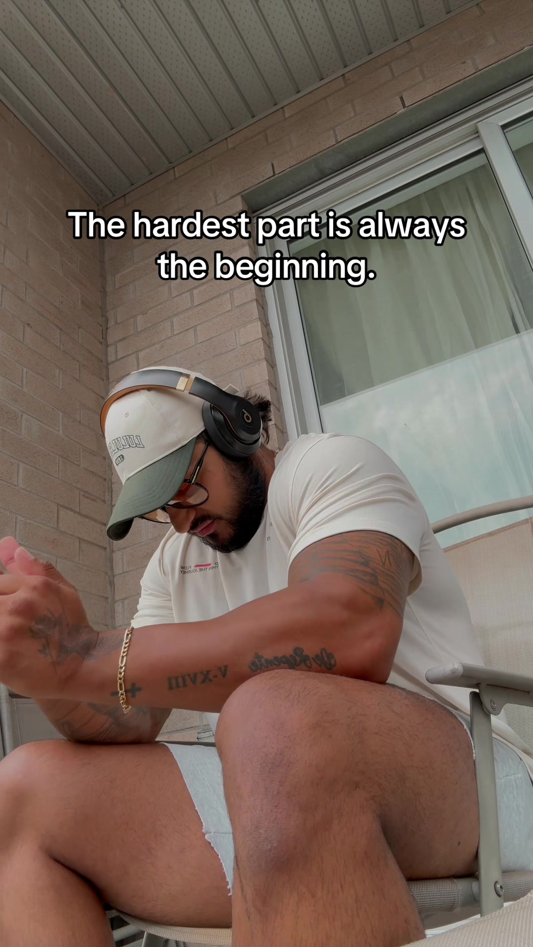 @Alejandro.07