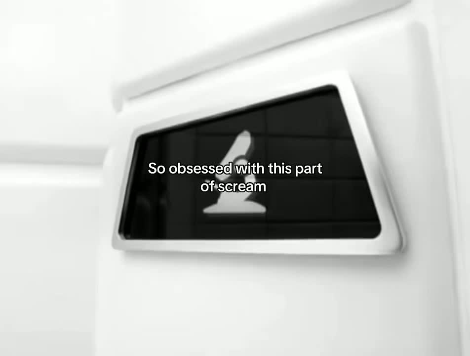 @๐ค