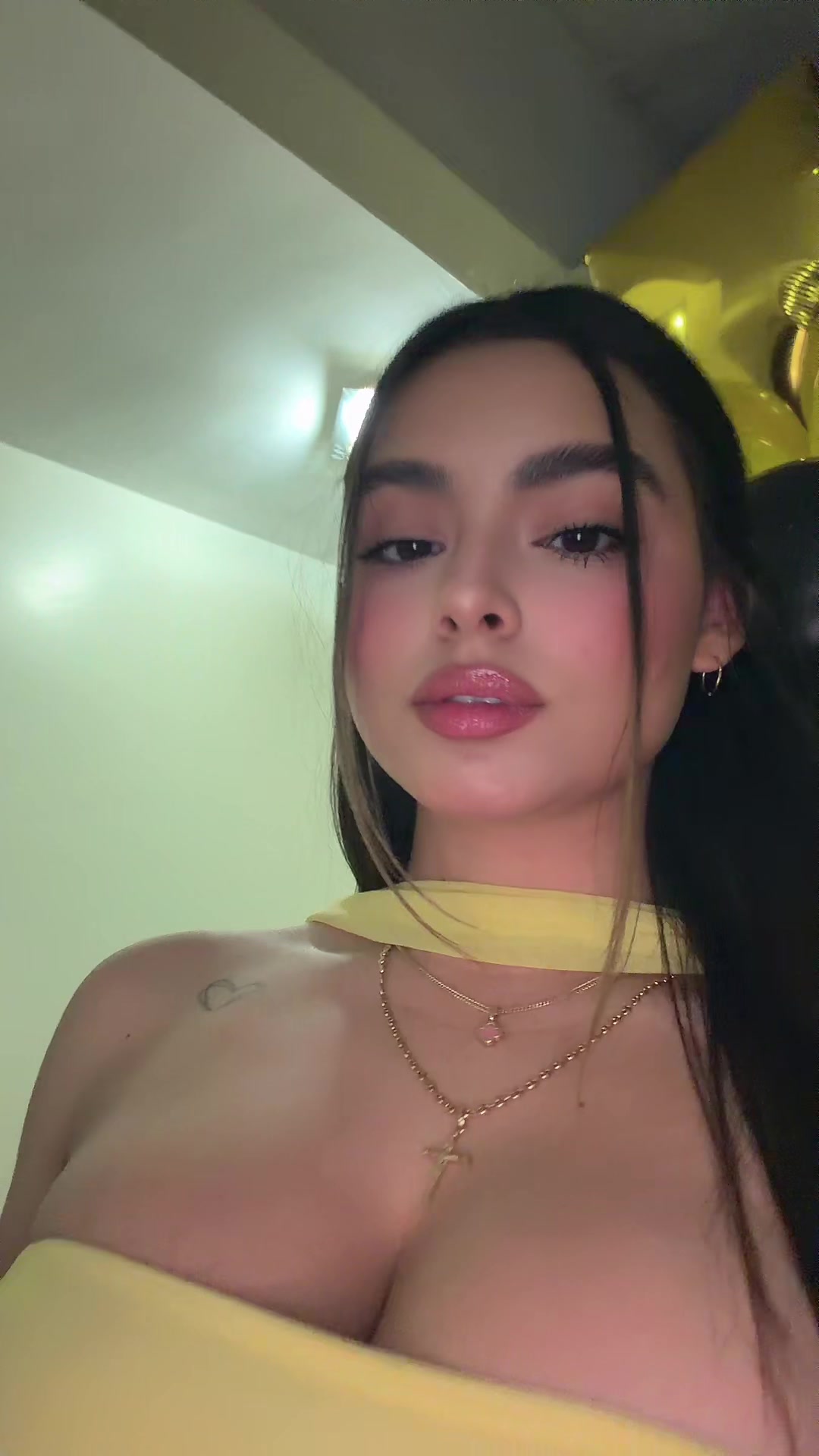 @L