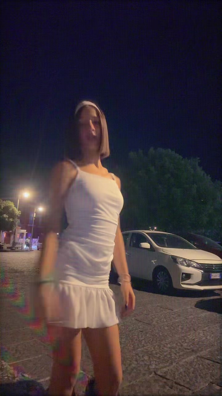 @erre.suamy.17