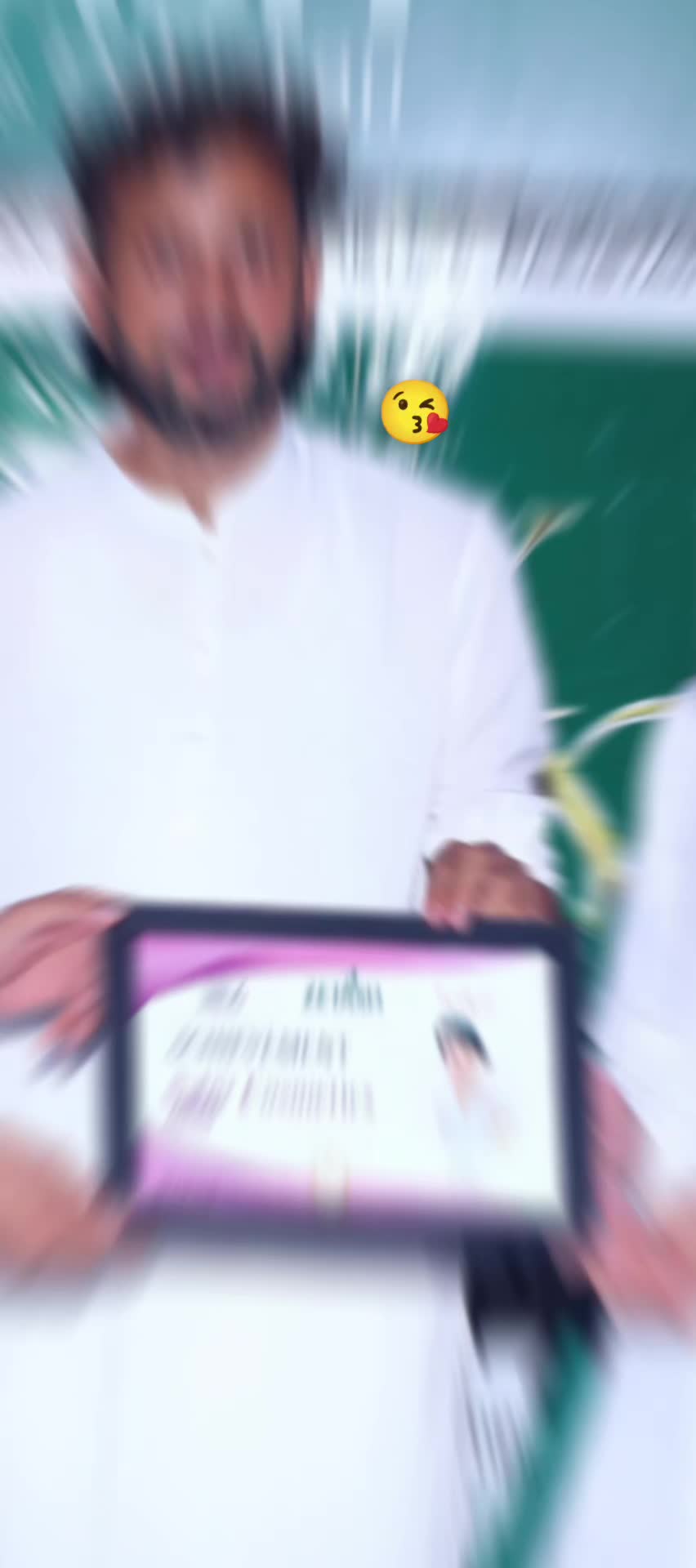 @🔥Puخ..Toon✌✌