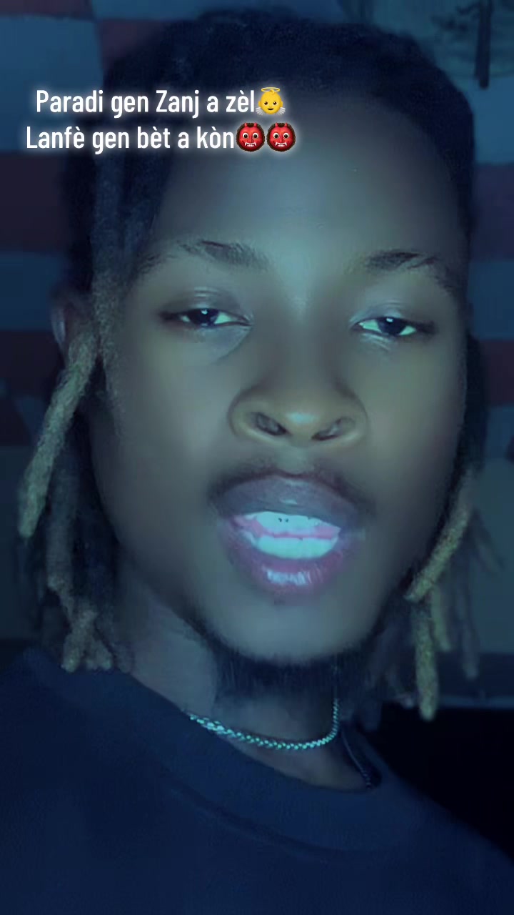 @DADDY🔥JAY🧩CRUSH🍆NAJ🍑OU🧩🧩