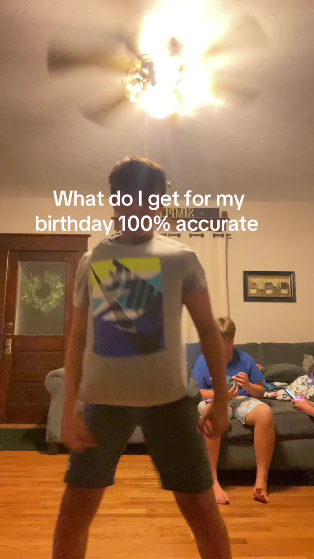 @Braylen.dingus