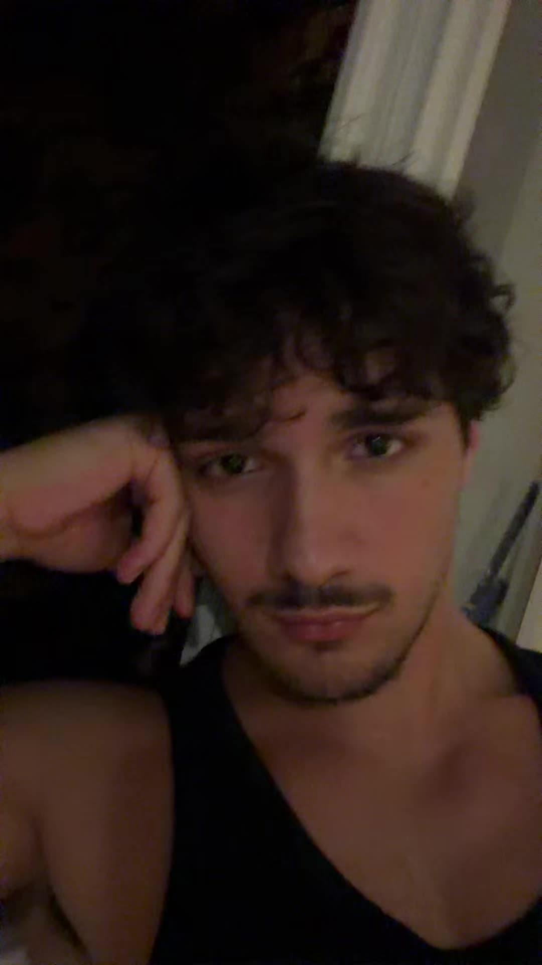 @່