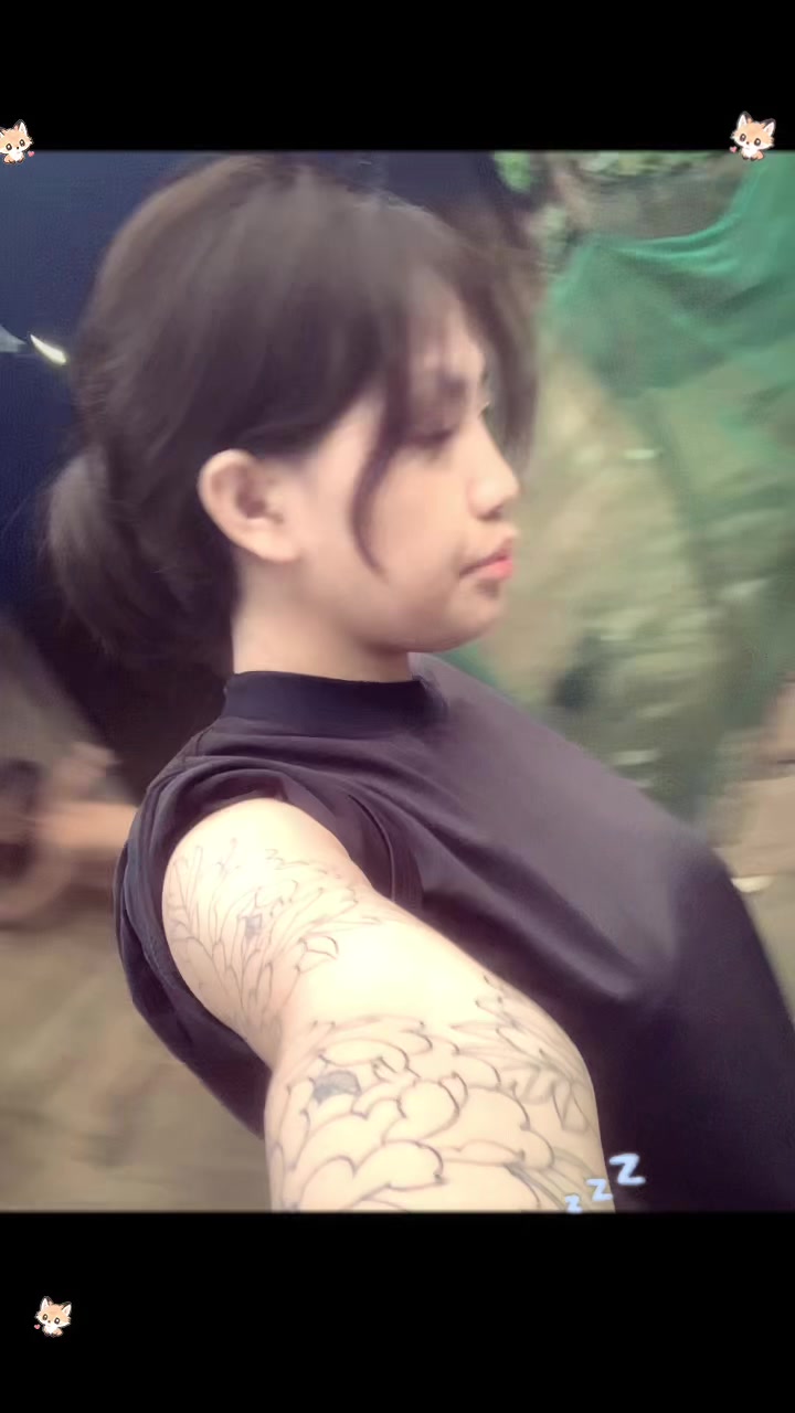 @Cj Mỷ 🥰🥰
