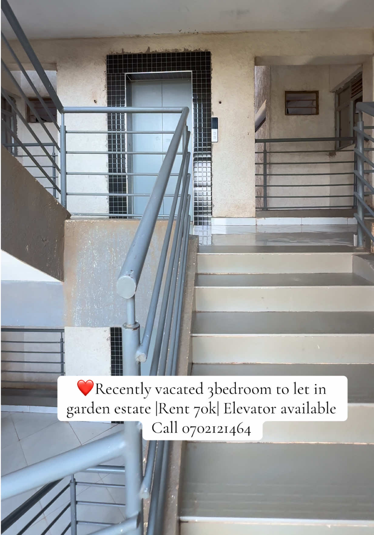 @Gilgal real estate Ltd