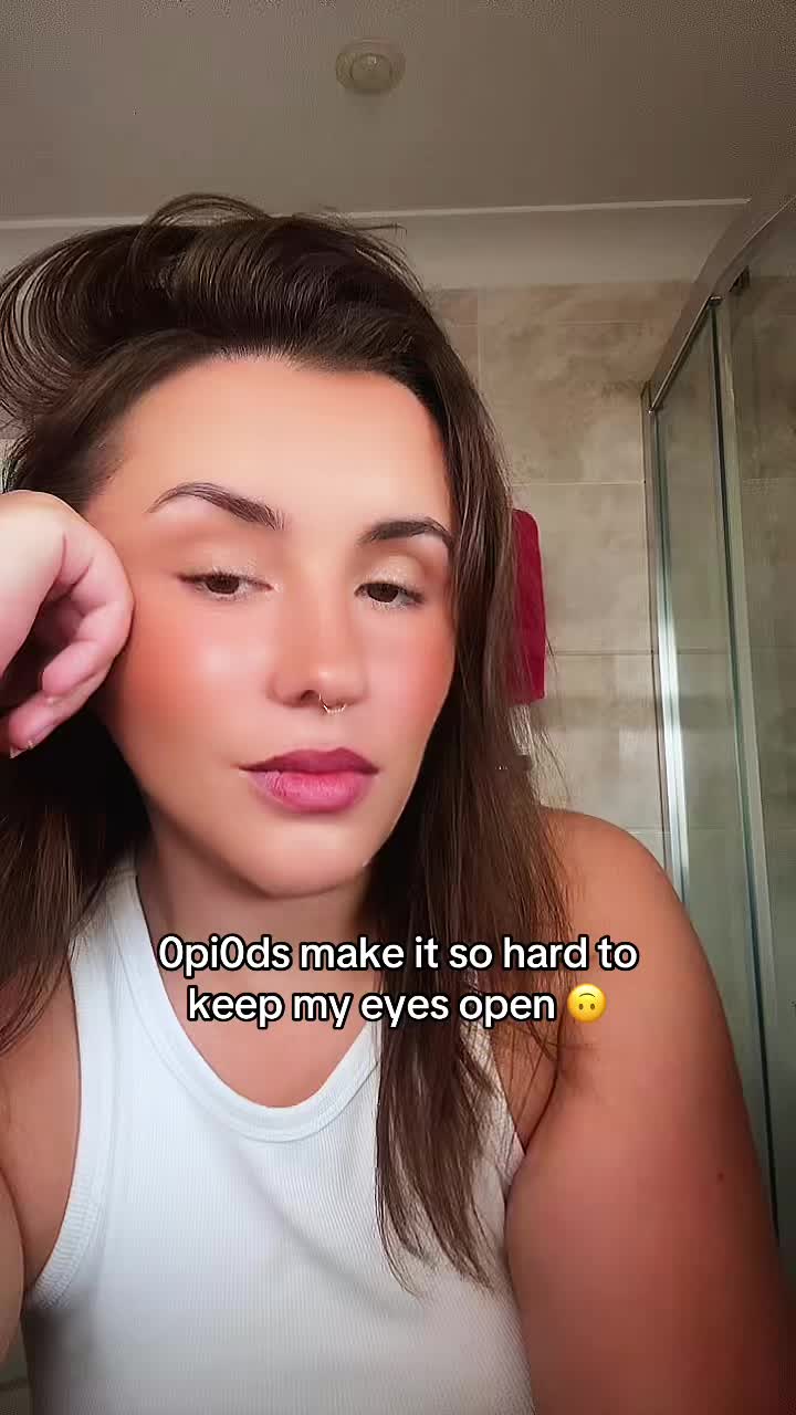 @kayleyslife