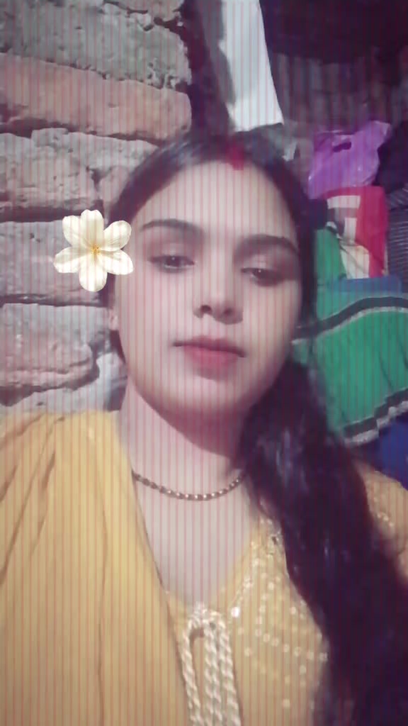 @Manish Raj