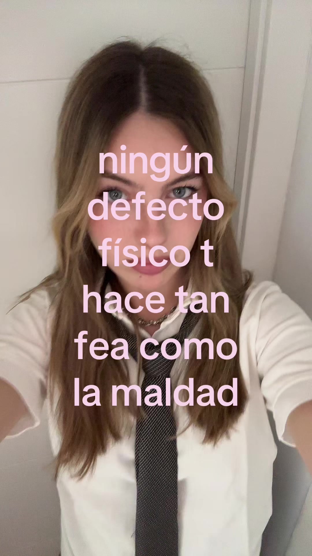 @ʀᴏxxᴀɴɴᴀ ༉