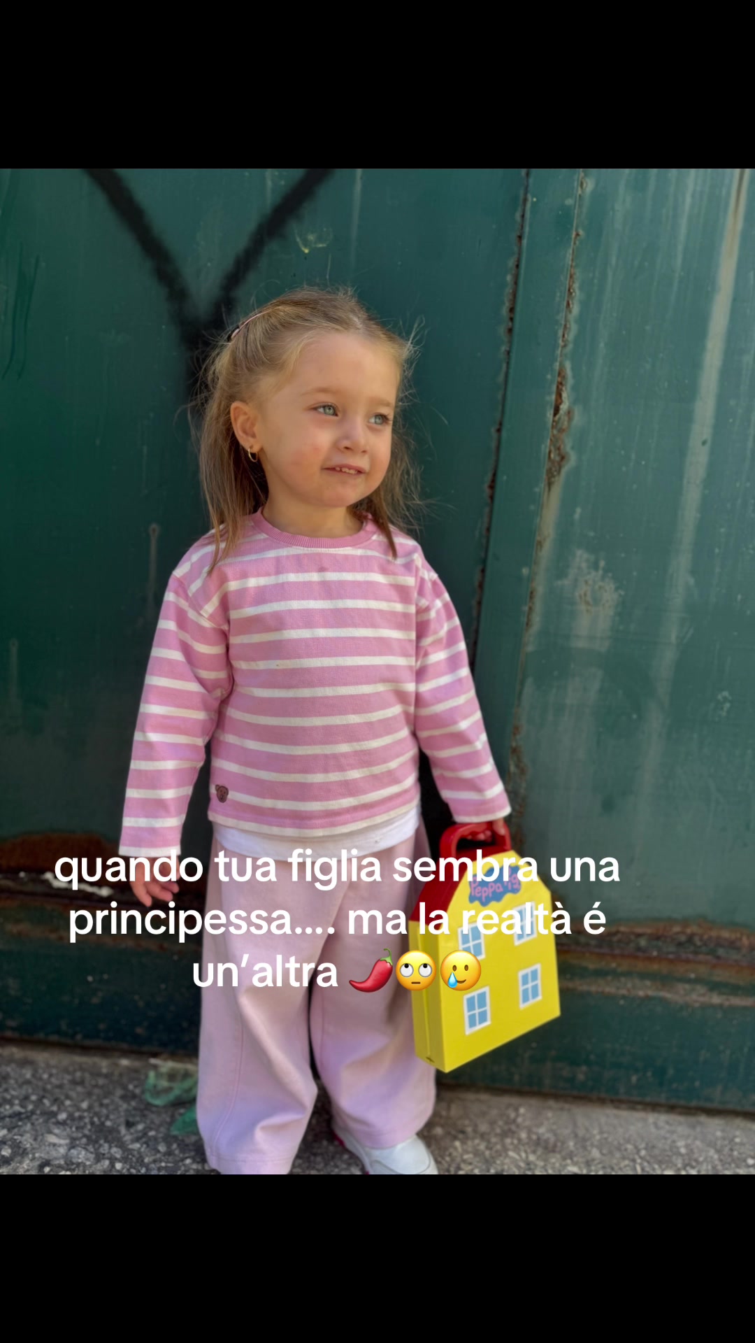 @Valentina Ciaramella V.☀️💘