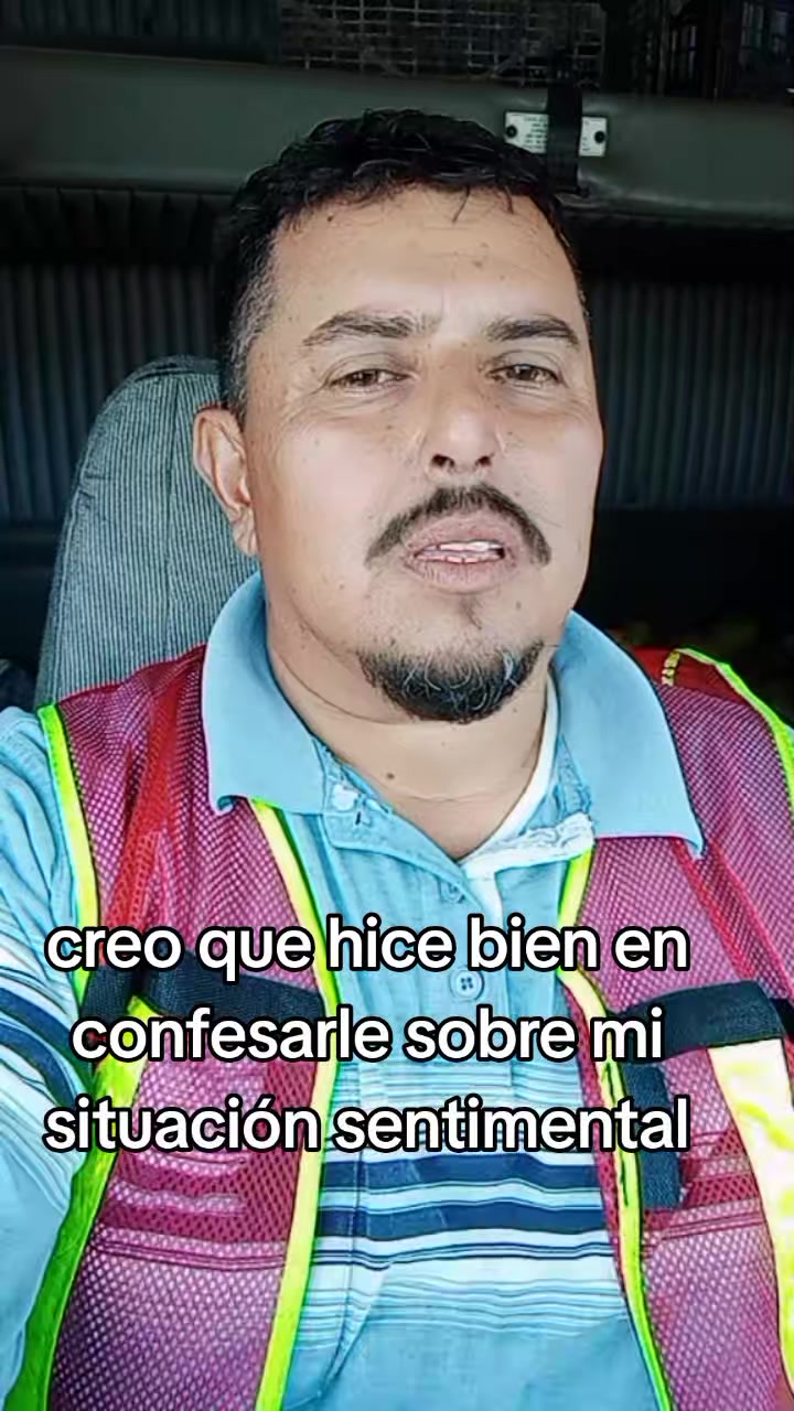 @ConejOrnelas