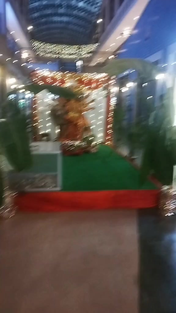 @kushwaha jii🤞