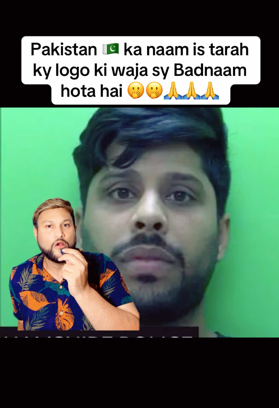 @Dr Taimoor iftikhar 🇬🇧🇵🇰