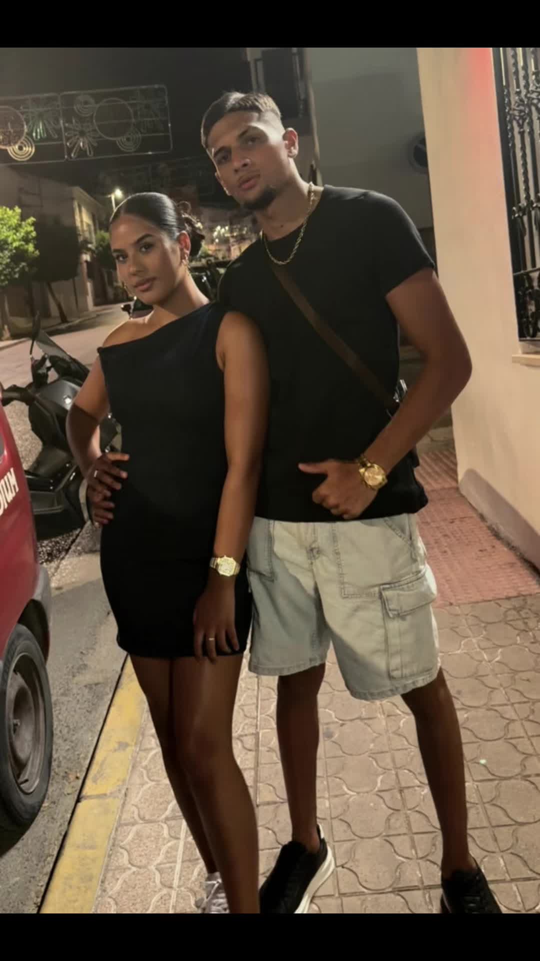 @𝐀&𝐑✨
