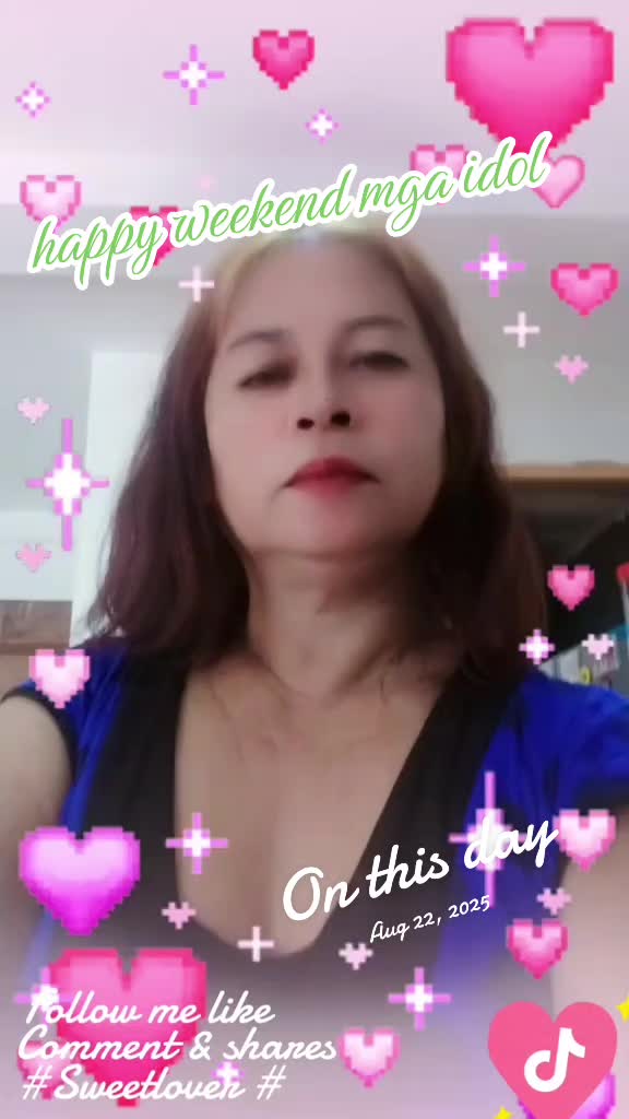 @Ginalyn