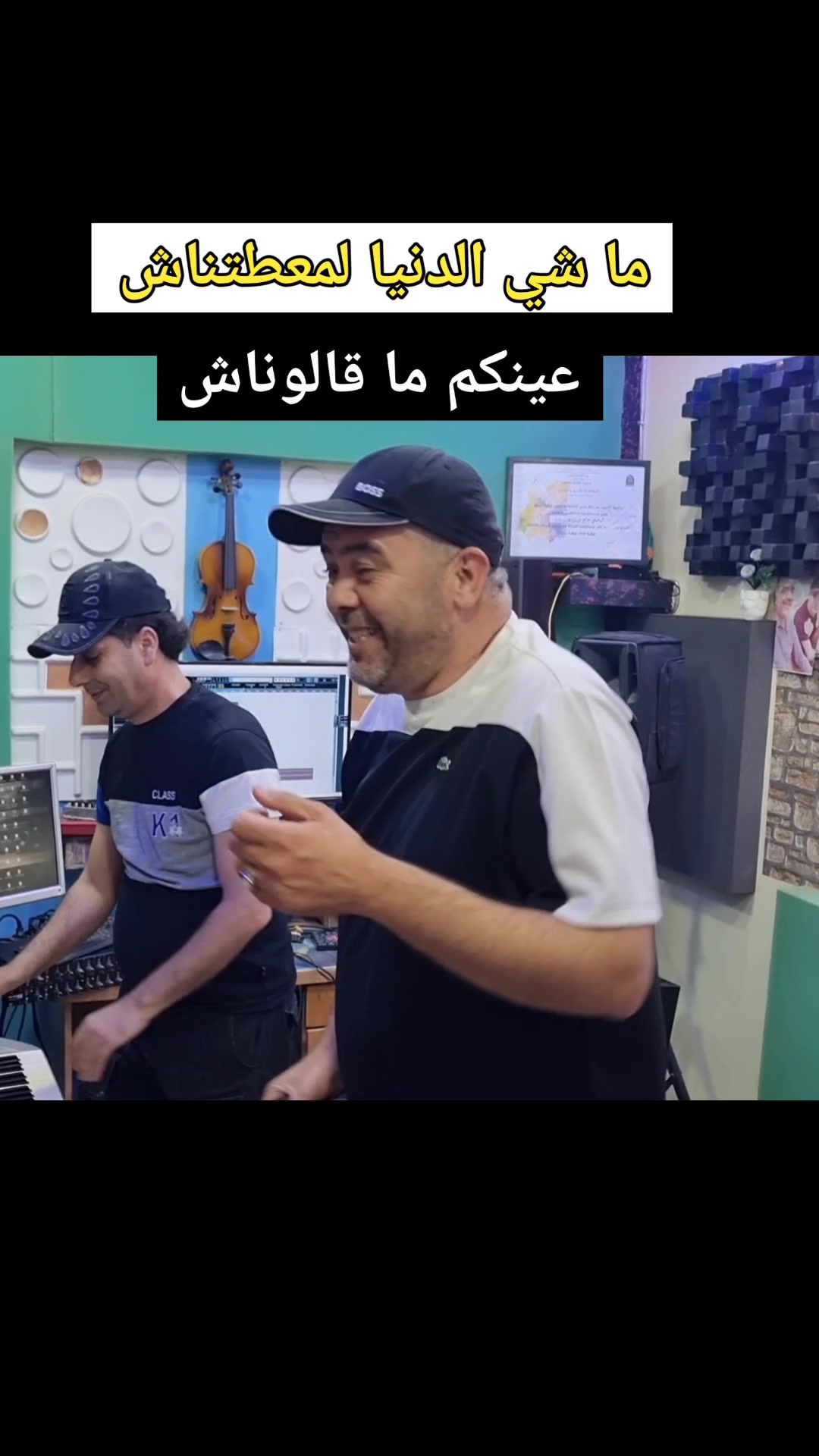 @studio02