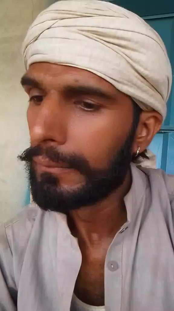 @Irfan Raza