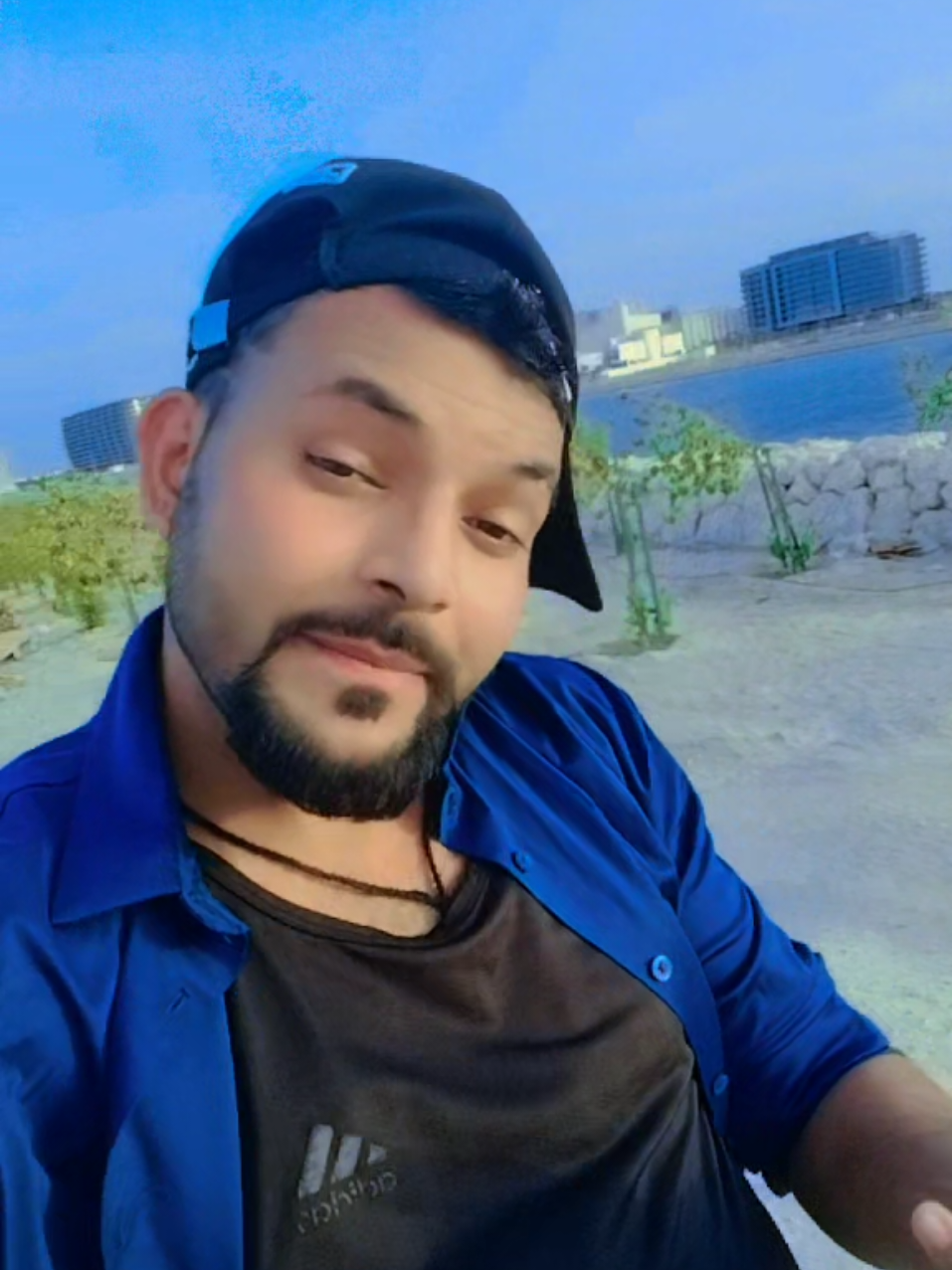 @shubhak lal yadav 002