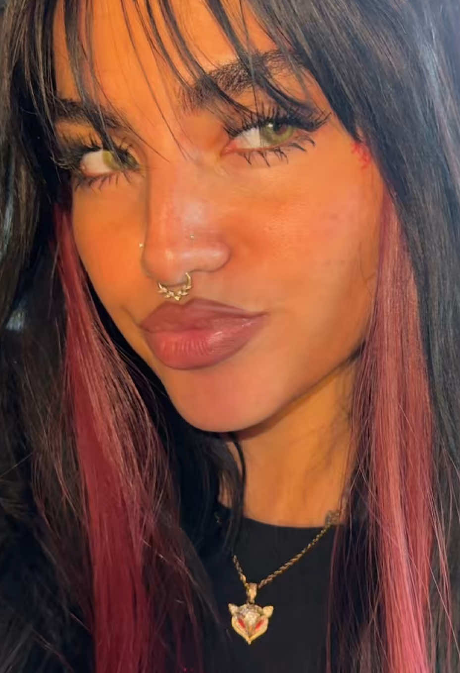 @_habibi