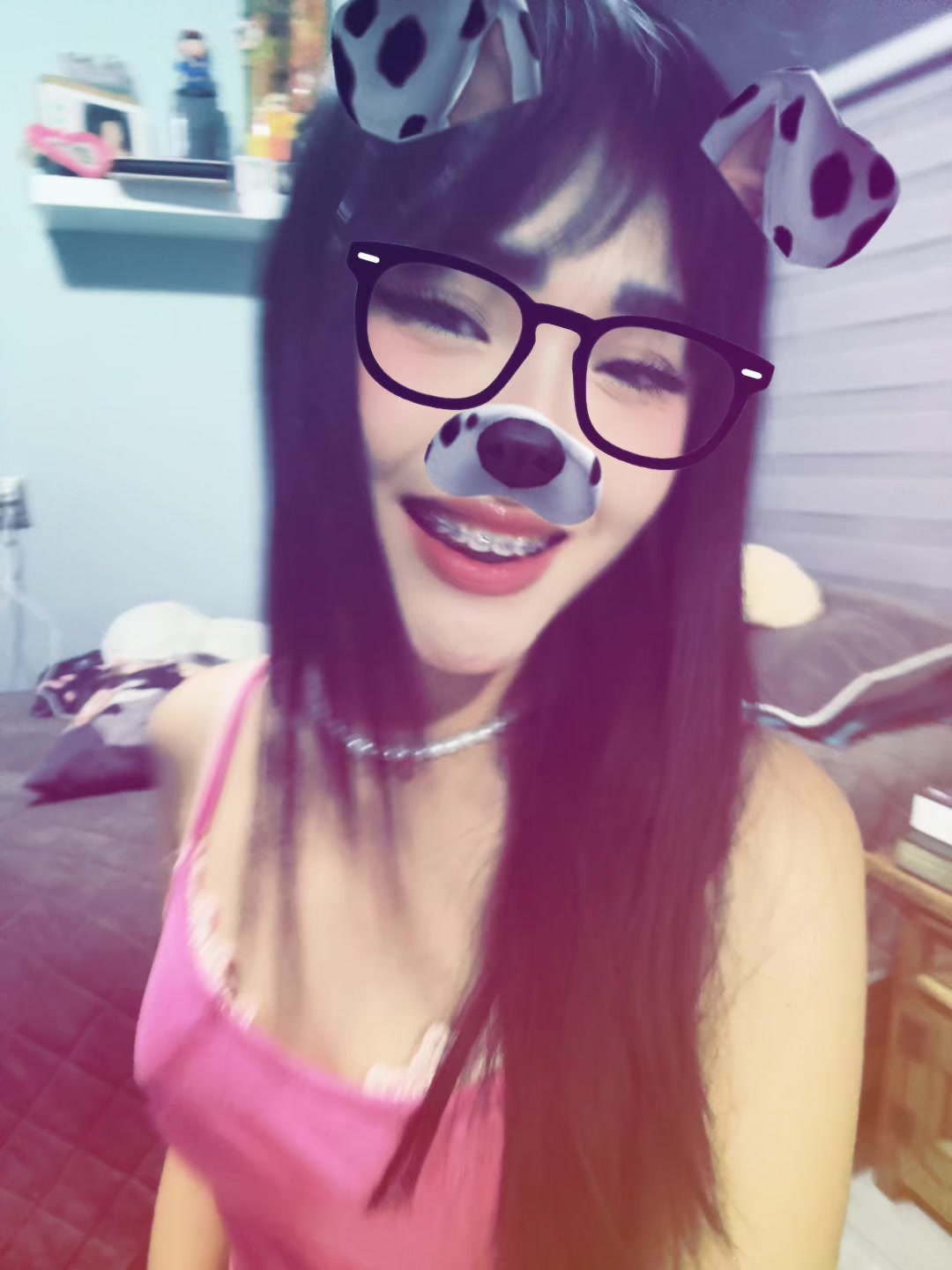@mila_one0