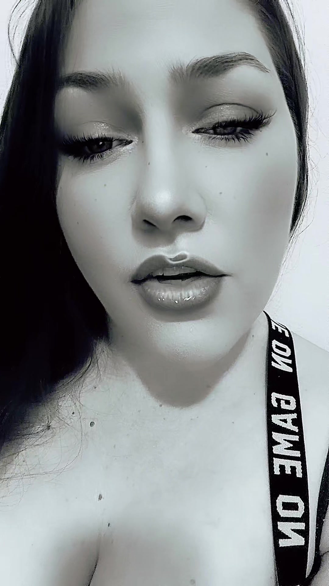 @Simplylovelyx306x