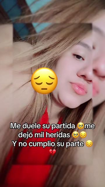 @🐬🐎🐍Rosy Romero 🪽🪽🦚🦩