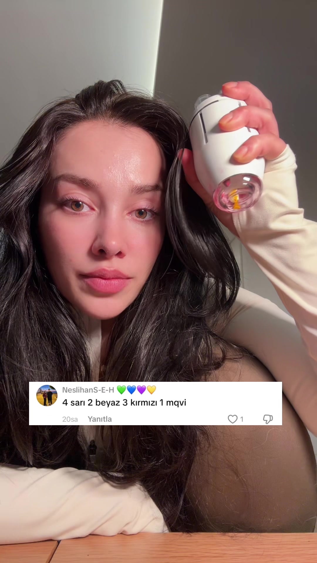 @Ecem Taşer