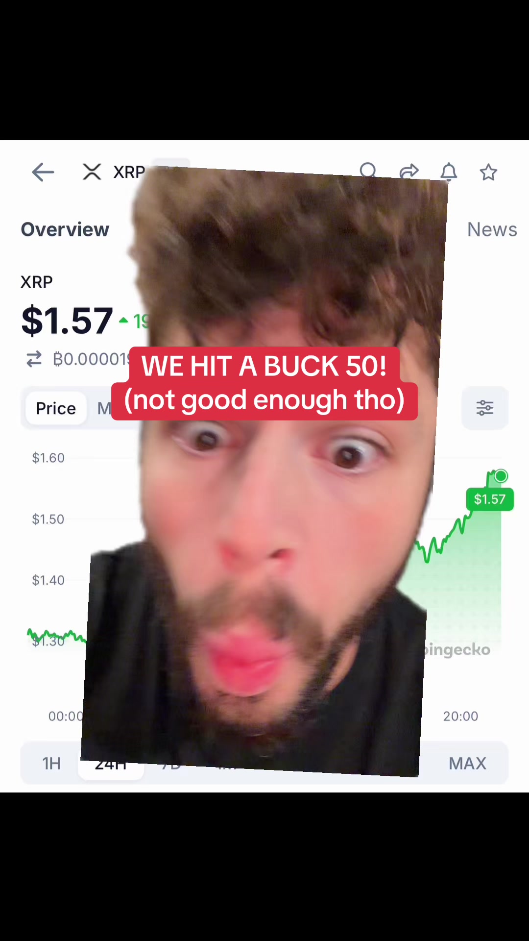 @CryptoMason