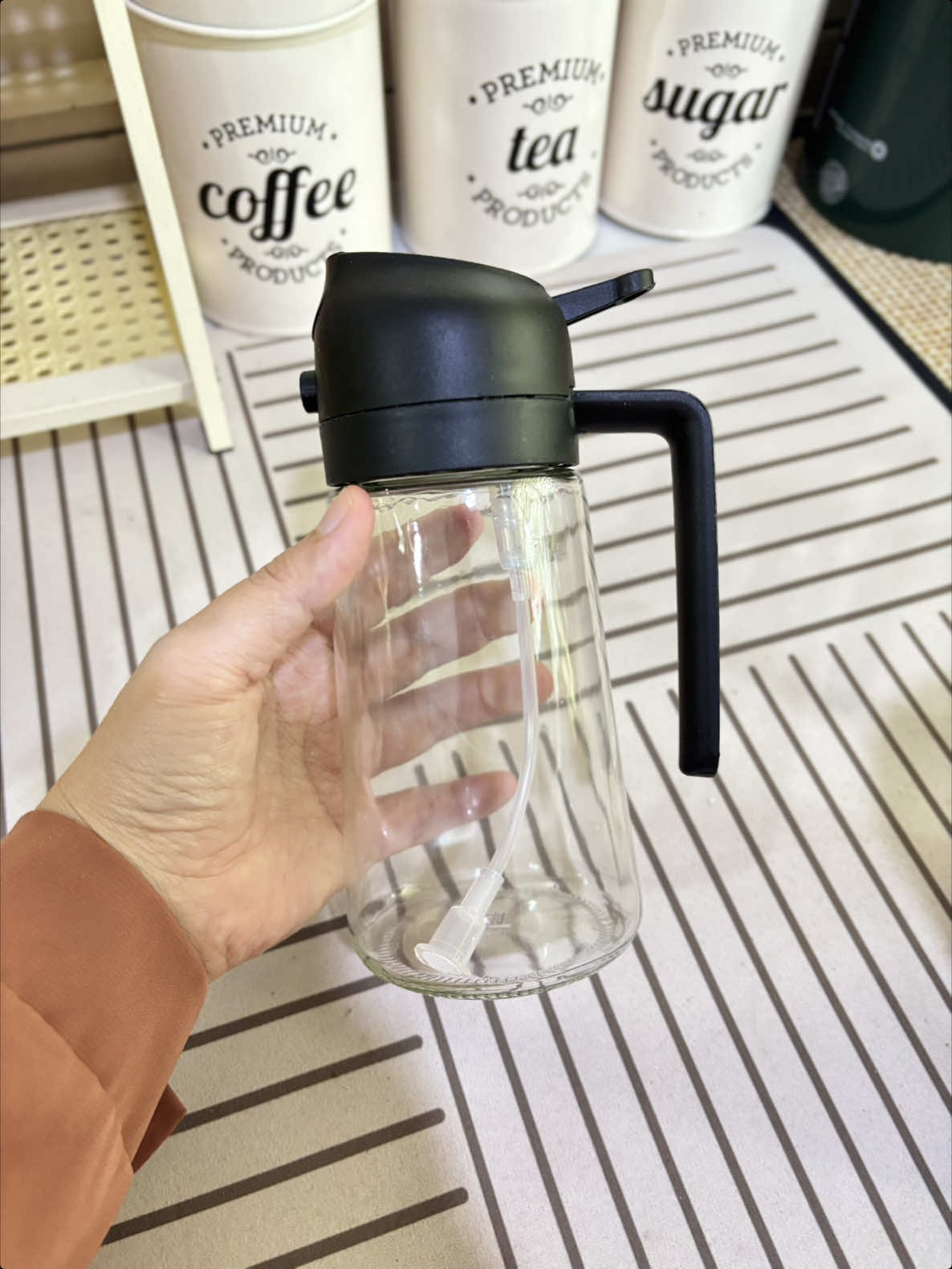 @CoffeeLatte
