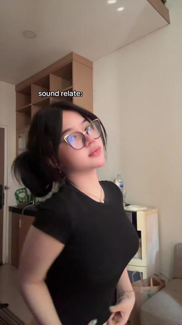 @hi,its me tatut