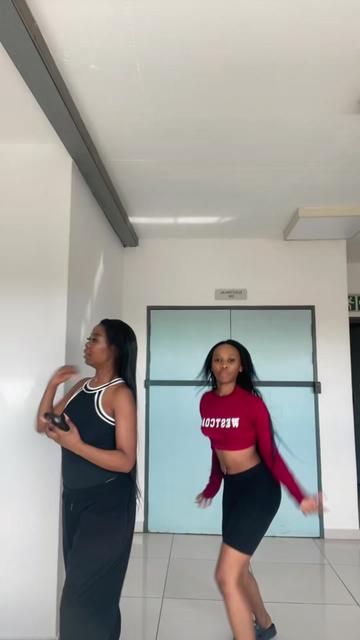 @reethaabilee0