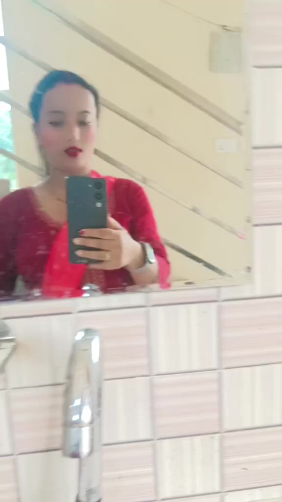 @Reisha1856