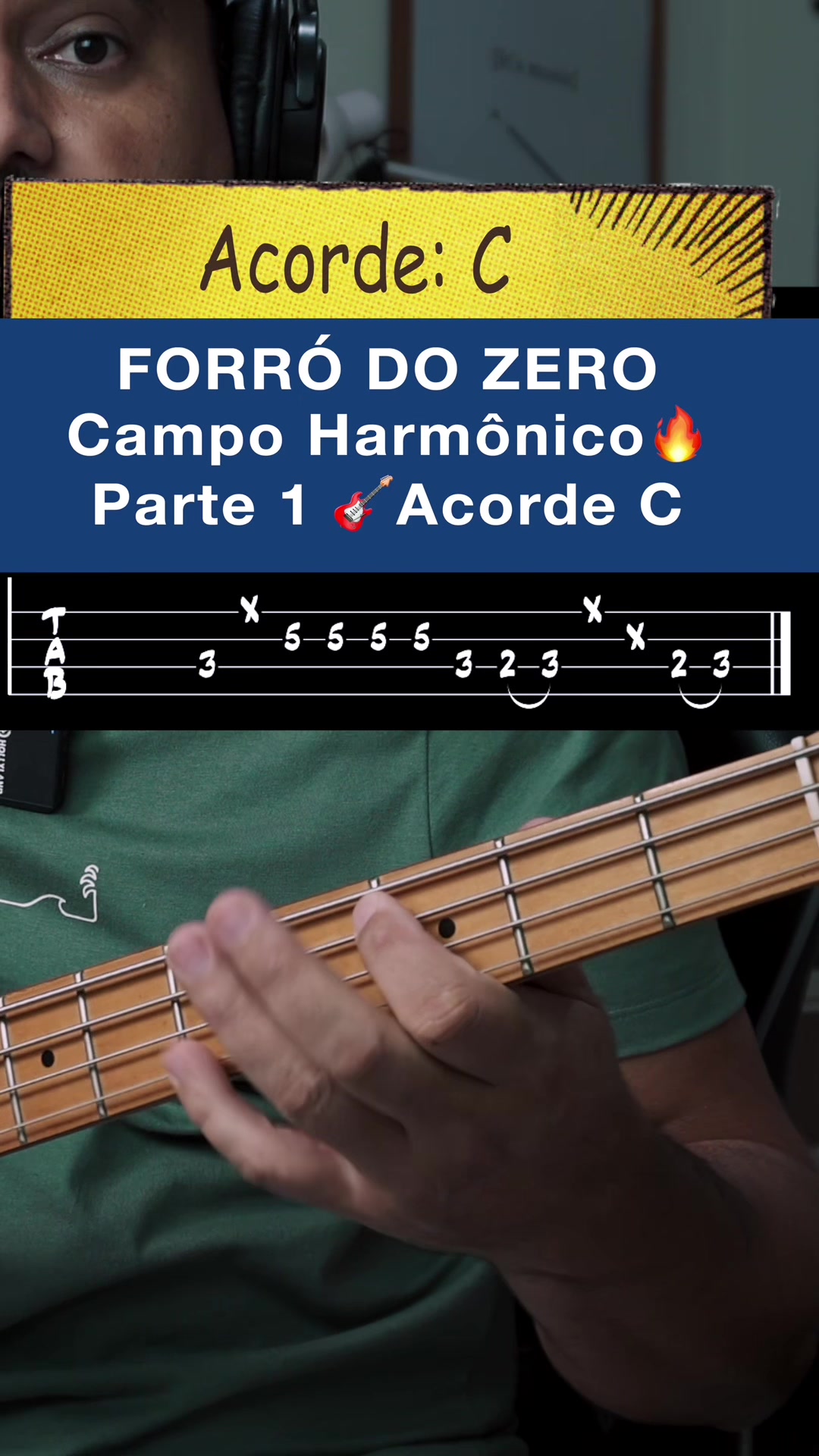 @Andr&eacute; Sarmanho