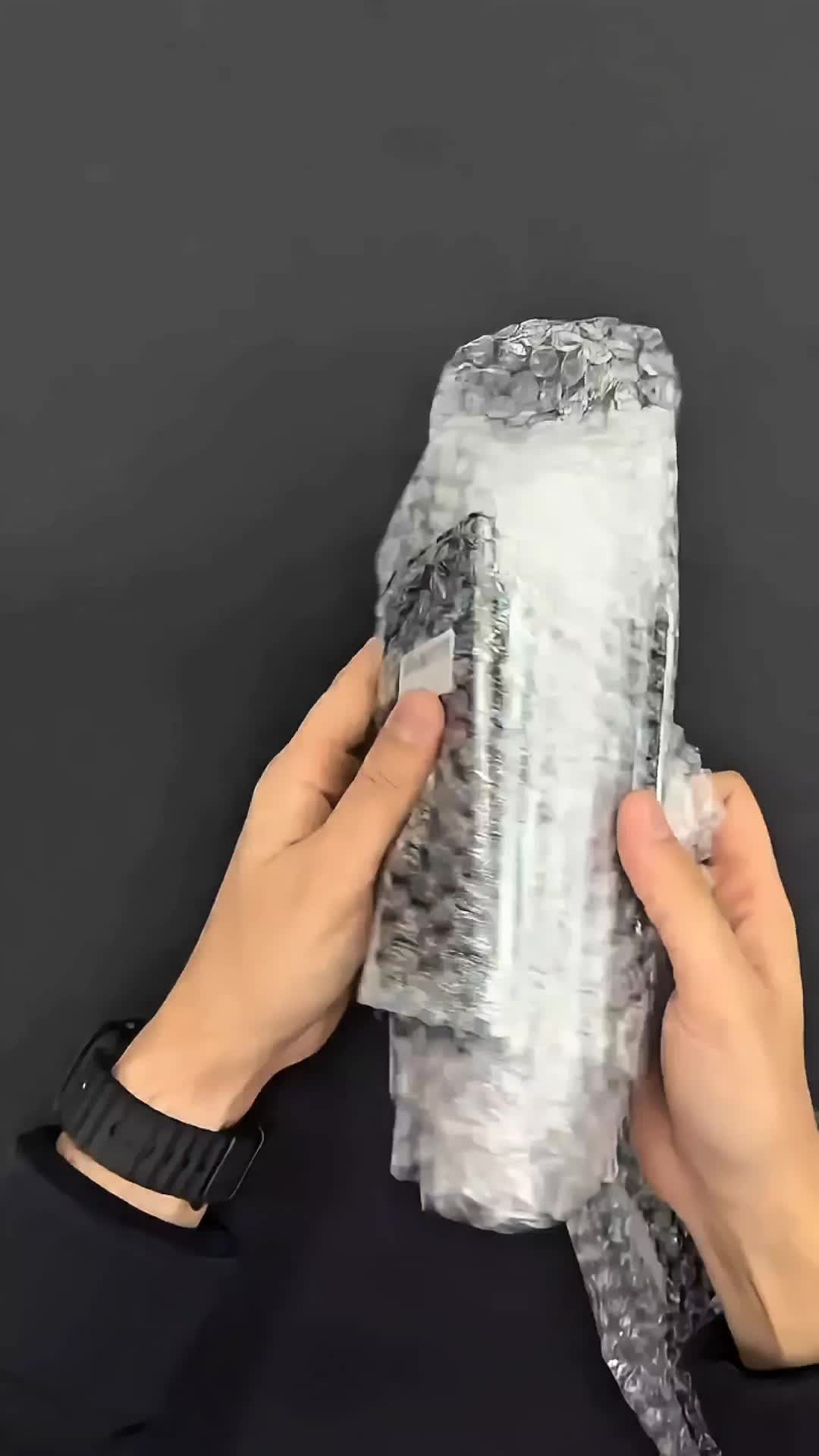 @SAMSUNG MOBILES 📱