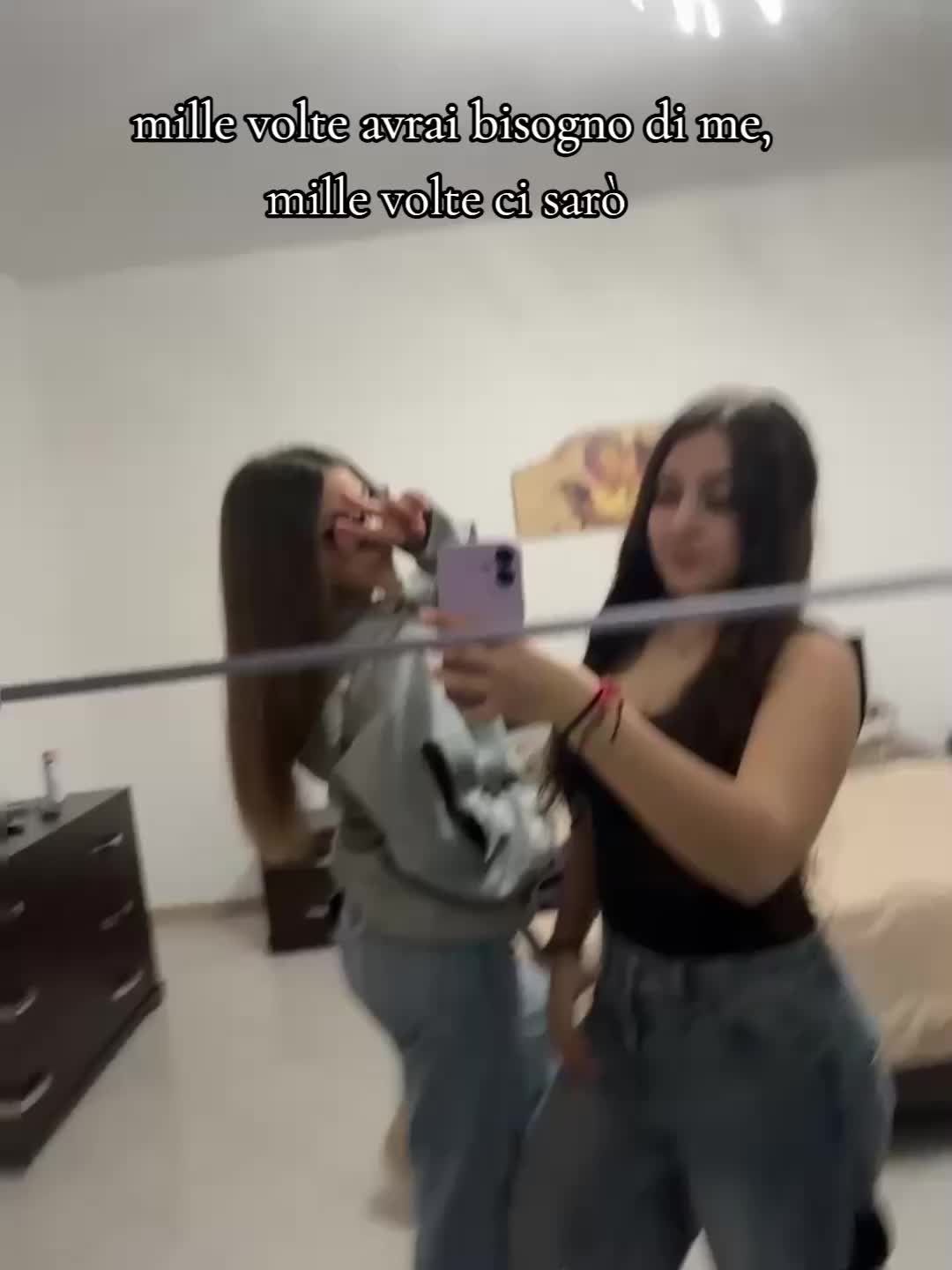 @G&A